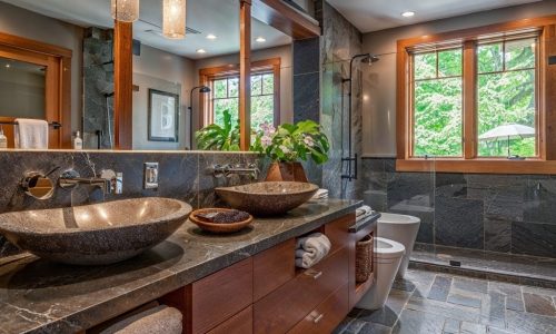 Lioher Cabinetry Dealer: Modern European Style Built for Today’s Homes