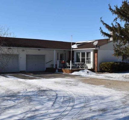 Buying a Home? 6 Things You Need to Know Before Buying Homes for Sale in Osage IA