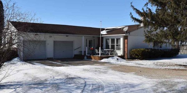 Buying a Home? 6 Things You Need to Know Before Buying Homes for Sale in Osage IA