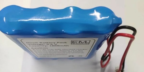 Tips for Finding 9.6V 800MAH Rechargeable Ni-Mh Battery Pack Suppliers