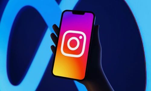 Get Real Results – Buy Instagram Followers Now!