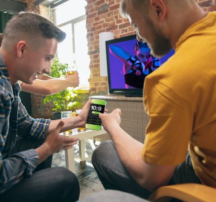 The UFABET Playbook: Expert Strategies for Online Betting