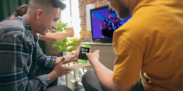 The UFABET Playbook: Expert Strategies for Online Betting