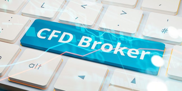 Strategies for Successful CFD Trading with T4Trade