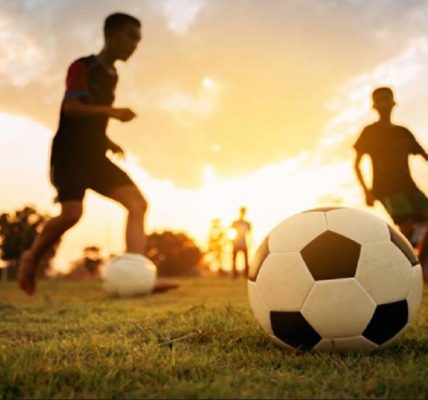 How Reddit Soccer Streams Provide Uninterrupted Live Match Coverage