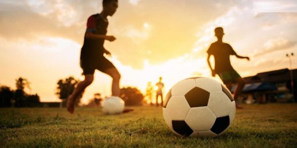 How Reddit Soccer Streams Provide Uninterrupted Live Match Coverage