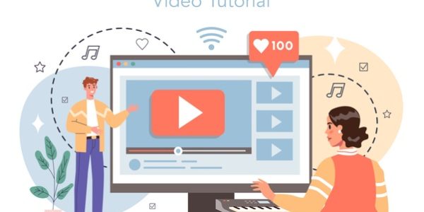 Advantages of Creating Animations Online for Digital Projects