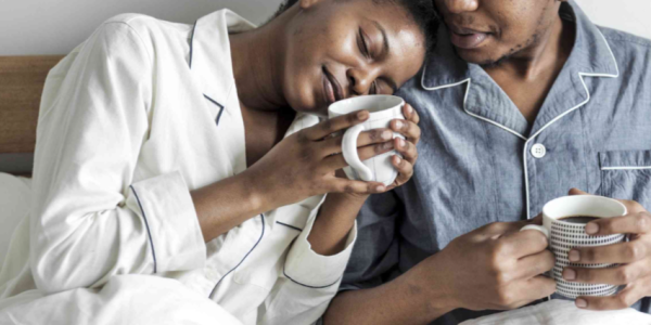 Pornography and the Breaking Down of Sexual Taboos and Stigmas