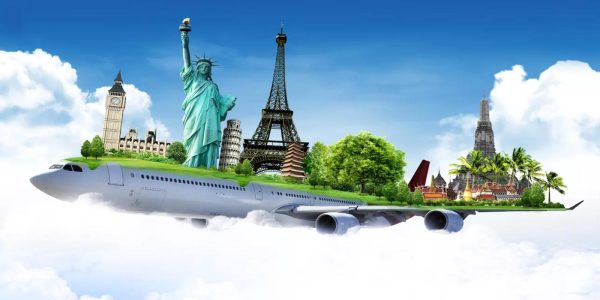 Building Cultural Awareness Through Volunteer Abroad Experiences