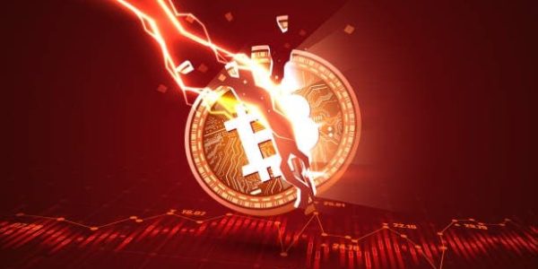 How to Buy Crypto for Less Than $50