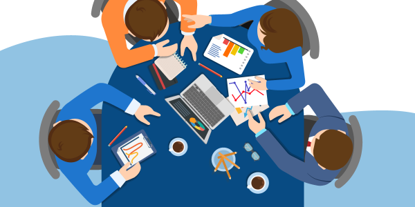 Why a Social Media Agency Offers Strategic Advertising for Higher ROI