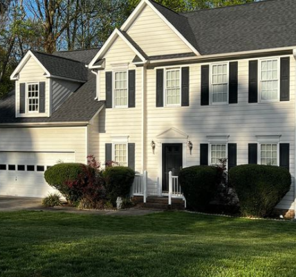 Get Covered with Renters Insurance in Alabama Today