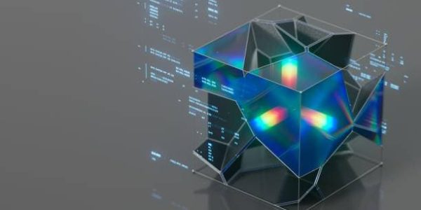 AI Writing Assistant for Research Papers