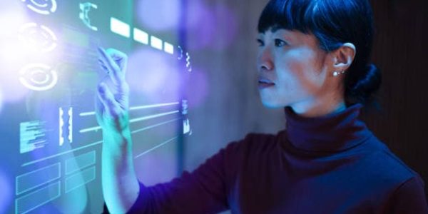 Why You Should Try TeraBox AI for Your Next Presentation