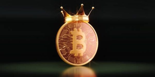 How PEPE Token Captured the Crypto Community's Heart
