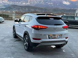 luton van provides space for moving or deliveries