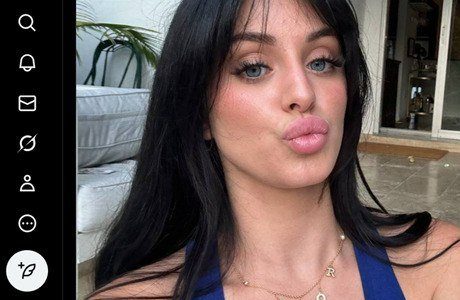 Exploring Camilla Araujo Only Fans Leaks