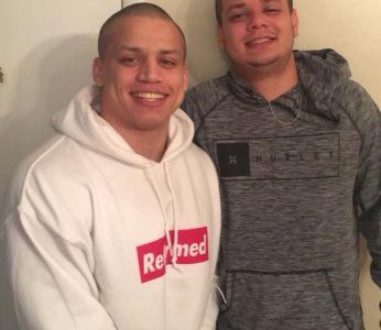 Explore Erobb: The Ultimate Guide For Success