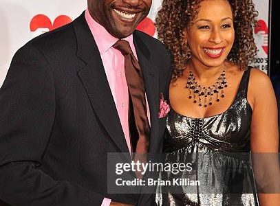 Exploring The Talent Of Gregory Generet: An Insightful Profile