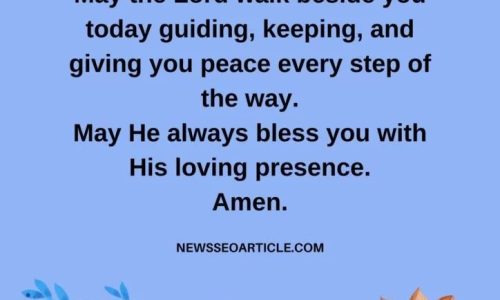 Embrace The Joy: Happy Tuesday Blessings Guide