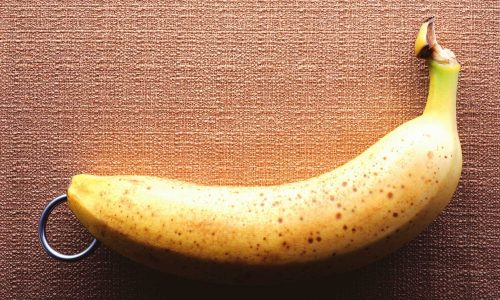 Elegant Kings Crown Piercing: Your Ultimate Guide