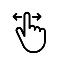 Exploring The Swipe Left Phenomenon: Tips And Insights