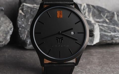 Thorum: The Ultimate Guide For Enhanced Performance