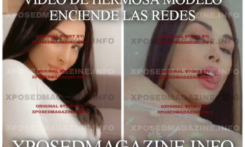 Exploring The World Of Xposed Magazine: An Insider’S Review