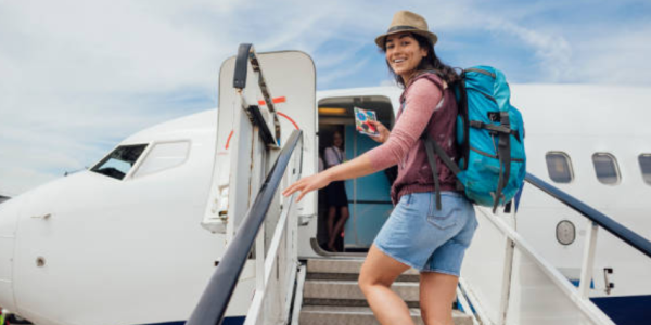 How to Choose the Perfect Tour for Your Next Travel Adventure