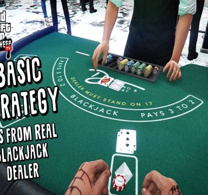 Why does single-zero bitcoin roulette provide better odds?