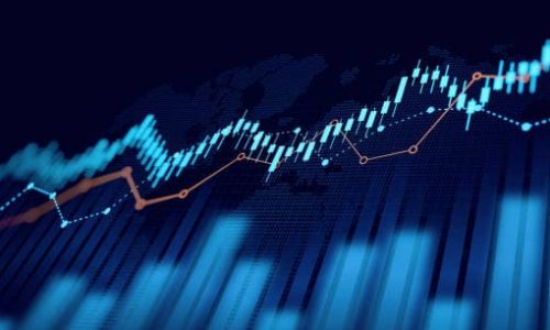The Legal Dispute Resolution Process For BTCC EXCHANGE Users