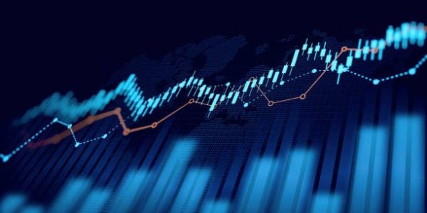 The Legal Dispute Resolution Process For BTCC EXCHANGE Users