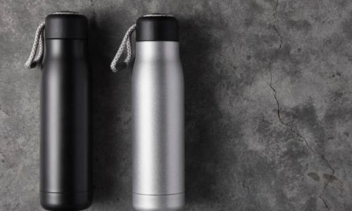 From Utility to Identity: The Impact of Personalized Promotional Items