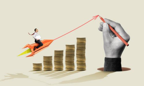 Understanding the Role of Independent Valuation Providers in Startups