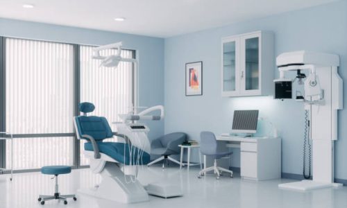 A Complete Guide: How Good Dental Clinics Guarantee a Healthy Smile