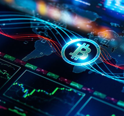 Exploring Crypto Markets: Is Platform Reliability the Real Advantage?