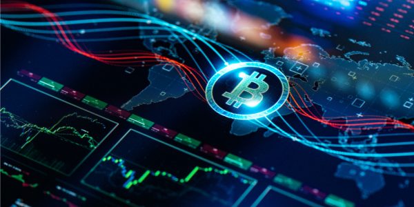 Exploring Crypto Markets: Is Platform Reliability the Real Advantage?