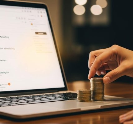 How Affordable SEO Strategies Can Grow Your Online Presence Without Breaking the Bank