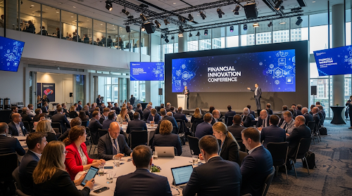 How Cloud Technology Is Powering Modern Banking Systems