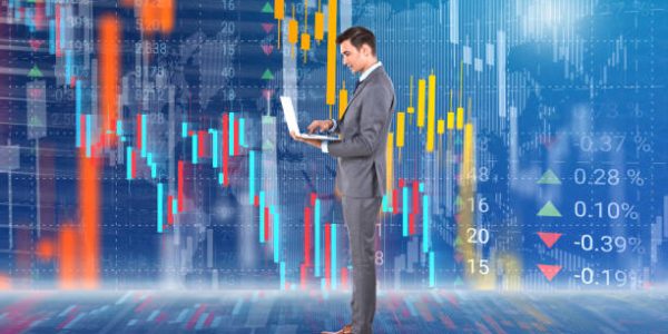 How Modern Stock Market Access Is Shaping Smarter Investment Decisions