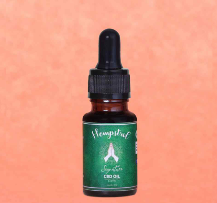 How THC Oil Works: Effects, Benefits, and Proper Usage Explained