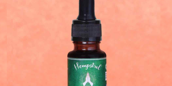 How THC Oil Works: Effects, Benefits, and Proper Usage Explained