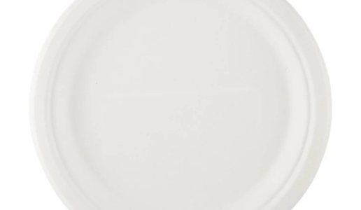 The Role of Sustainable Containers in Modern Culinary Practices