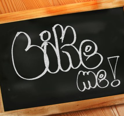 Board, like, school — Achieve Agency Growth Milestones with White Label Facebook Ads