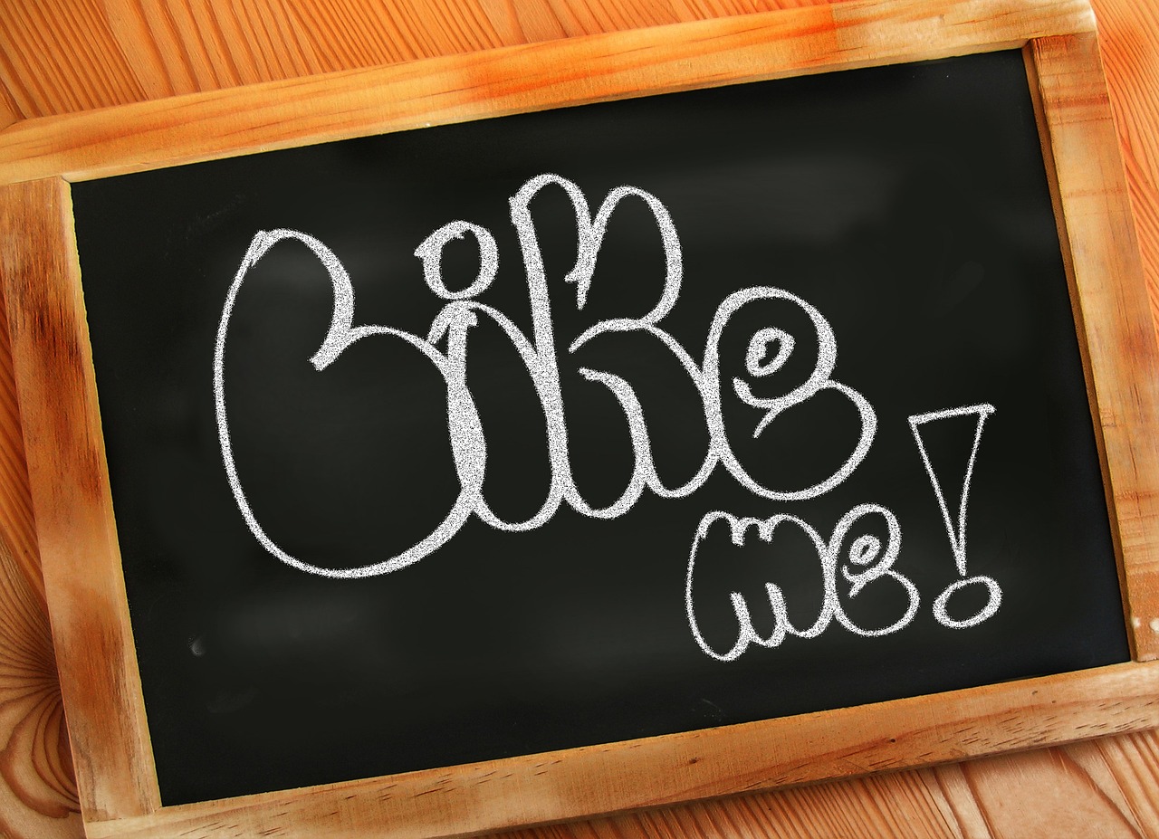 Board, like, school — Achieve Agency Growth Milestones with White Label Facebook Ads