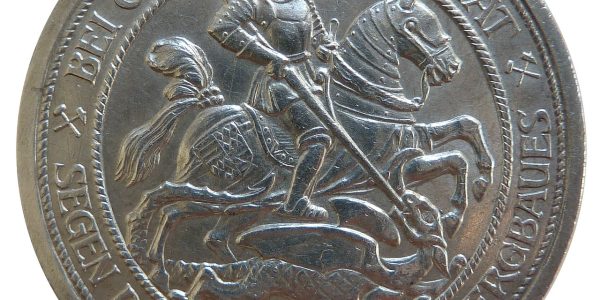 Coin, money, commemorative — Delhi’s Modern Gold Resale Market and the Standards Serious Sellers Expect