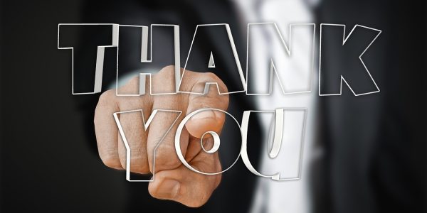 Thank you, thank you very much, hand — Guaranteed Quality: Buy Feminized Cannabis Seeds Online