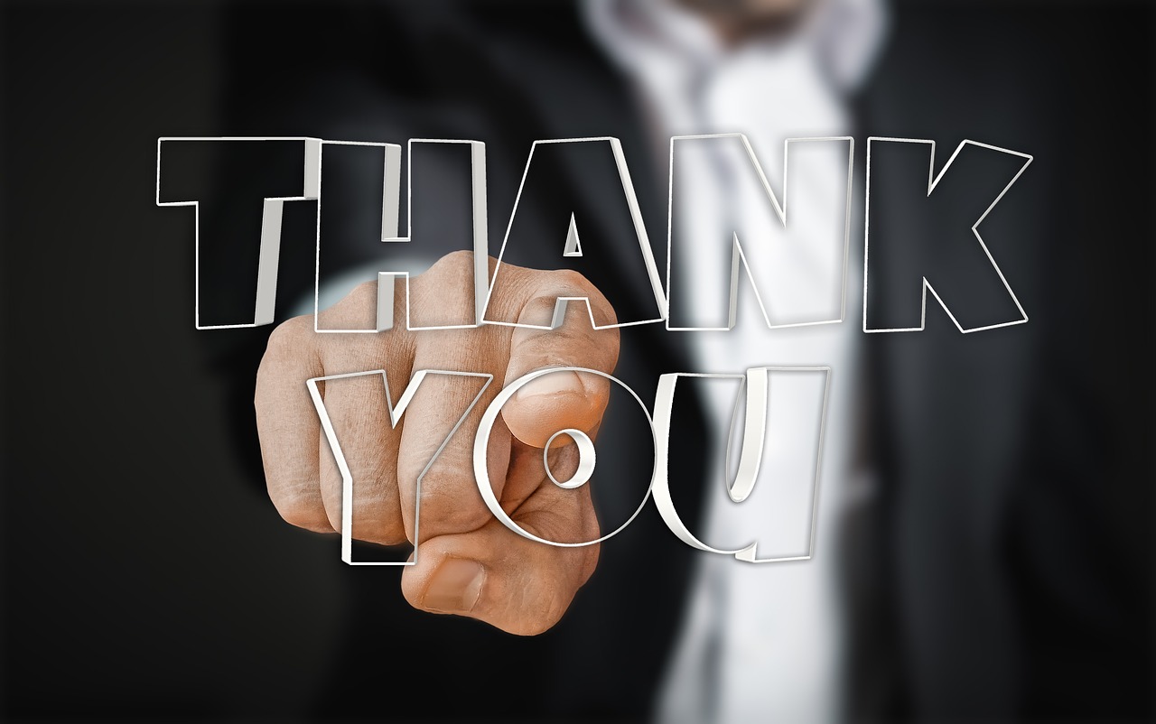 Thank you, thank you very much, hand — Guaranteed Quality: Buy Feminized Cannabis Seeds Online