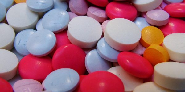 Health, medicine, pills — Medicare Supplement Plans 2025: A Breakdown of Plan Options