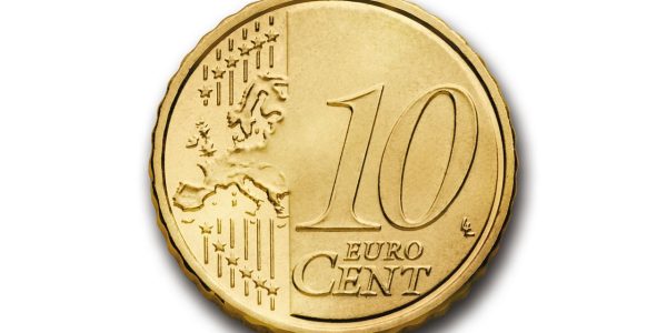 Cent, euro, coin — Why a Lessor of Real Estate Provides Security for Property Investments